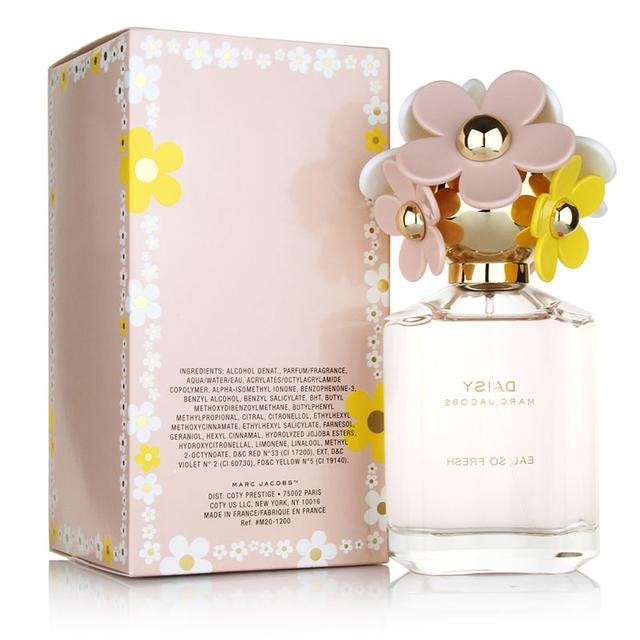 钟情巴黎香水,独有钟情香水