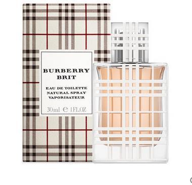 80左右香水,80到100香水推荐