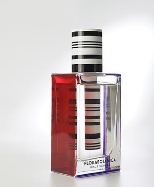 钟情巴黎香水,独有钟情香水