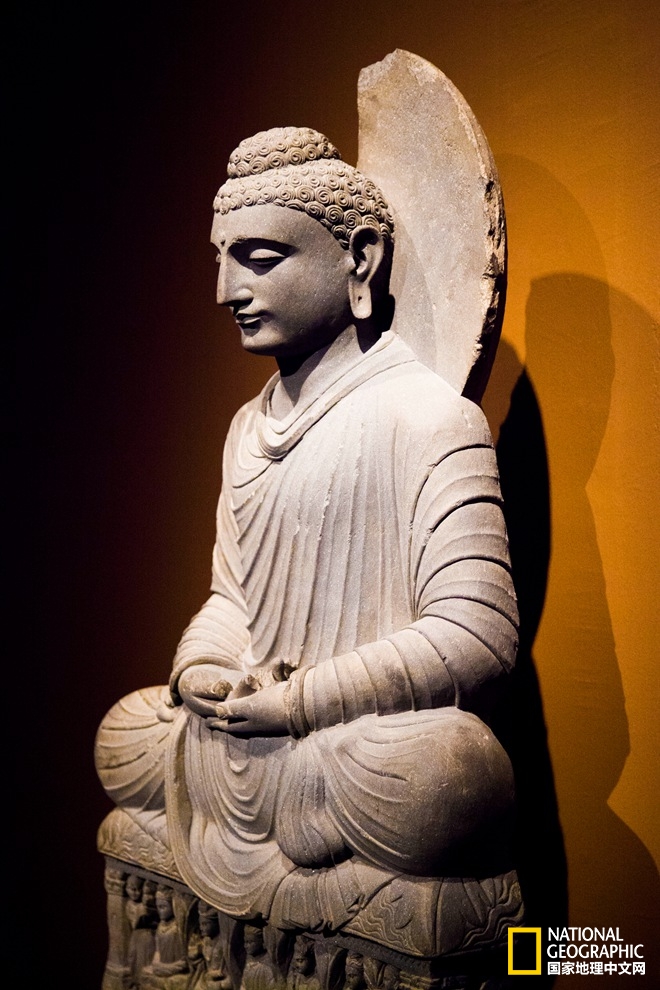 大英博物馆巡展表,大英博物馆100国博攻略