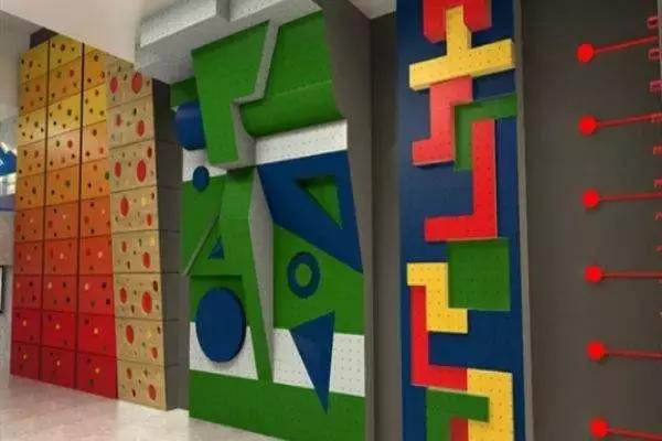 重庆高逼格耍的地方,重庆让人惊艳的城市