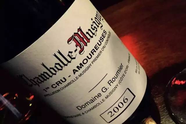 详解《神之水滴》12使徒,都喝过的堪称酒神!