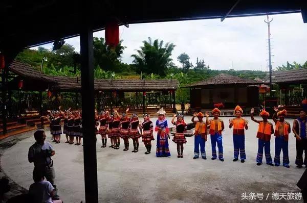 巴马长寿五大要素,巴马的长寿文化与中国的养生文化