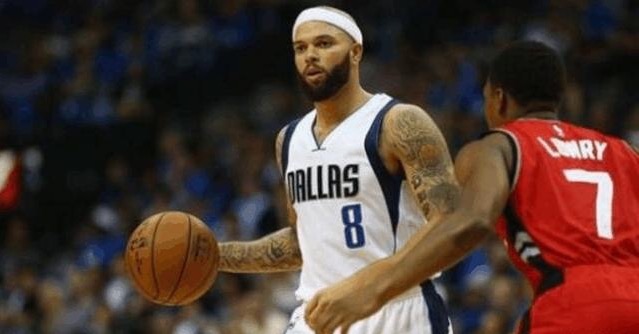 nba最有人情味的老板马克库班,最有人情味儿的nba老板