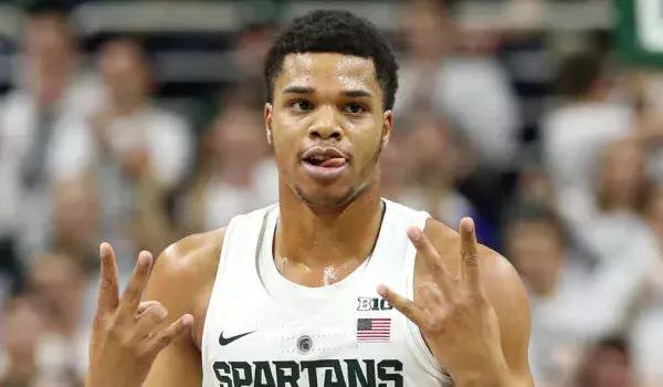 17年选秀球员表现,弱队球迷