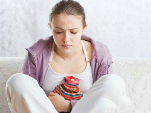 女性健康白带异常有异味该怎么办,女性朋友白带多怎么回事