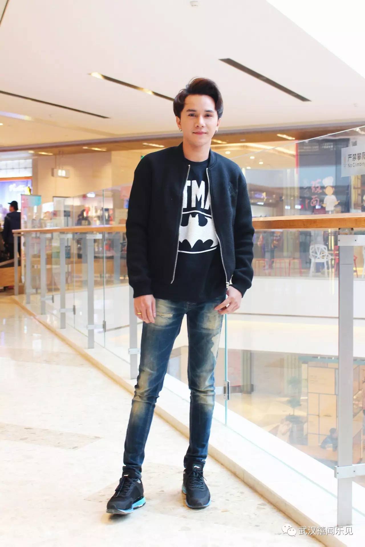 不会拍照应该怎么委婉的说,不会笑怎么拍照