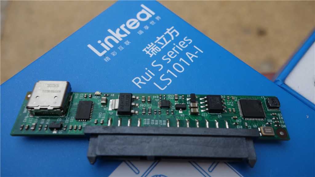 移动硬盘阵列盒评测,硬盘盒评测对比分析