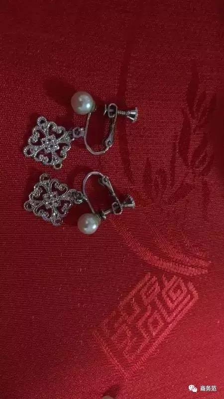 分享自己收到最难忘的礼物,分享出你买过最后悔的东西