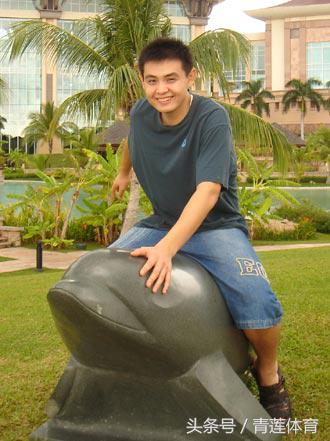 山东原男篮队员曹振华简历,曹振华cba场均数据