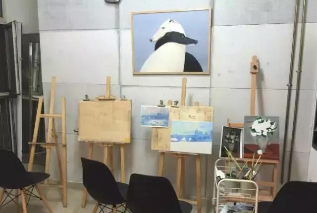 合肥DIY店有吗,一家有创意的手工店合肥