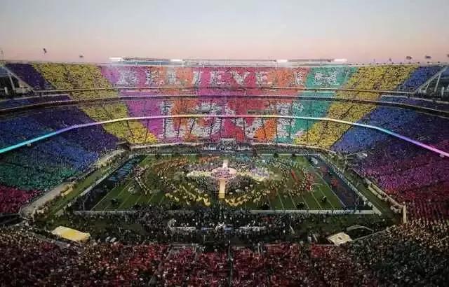 饕餮橄榄球,饕餮盛宴一口气看完