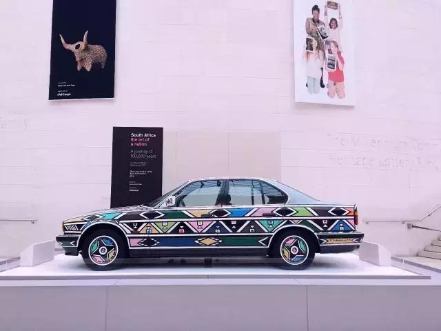 英国自由行自驾攻略,英国自由行旅游攻略