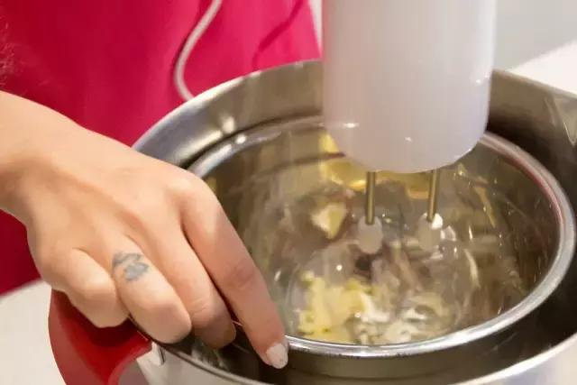 我选择LADYM，只为爱的人“做”一份情人节礼物