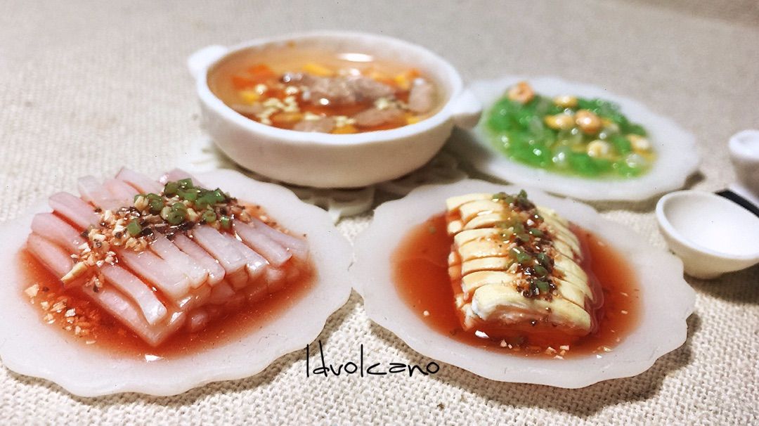 手作人,手作人推荐