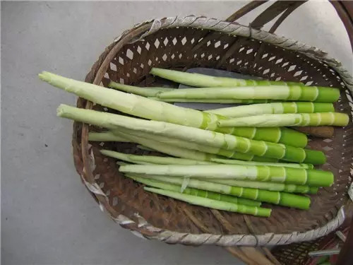 黄山宏村有啥特色小吃,黄山市黟县有什么好吃的