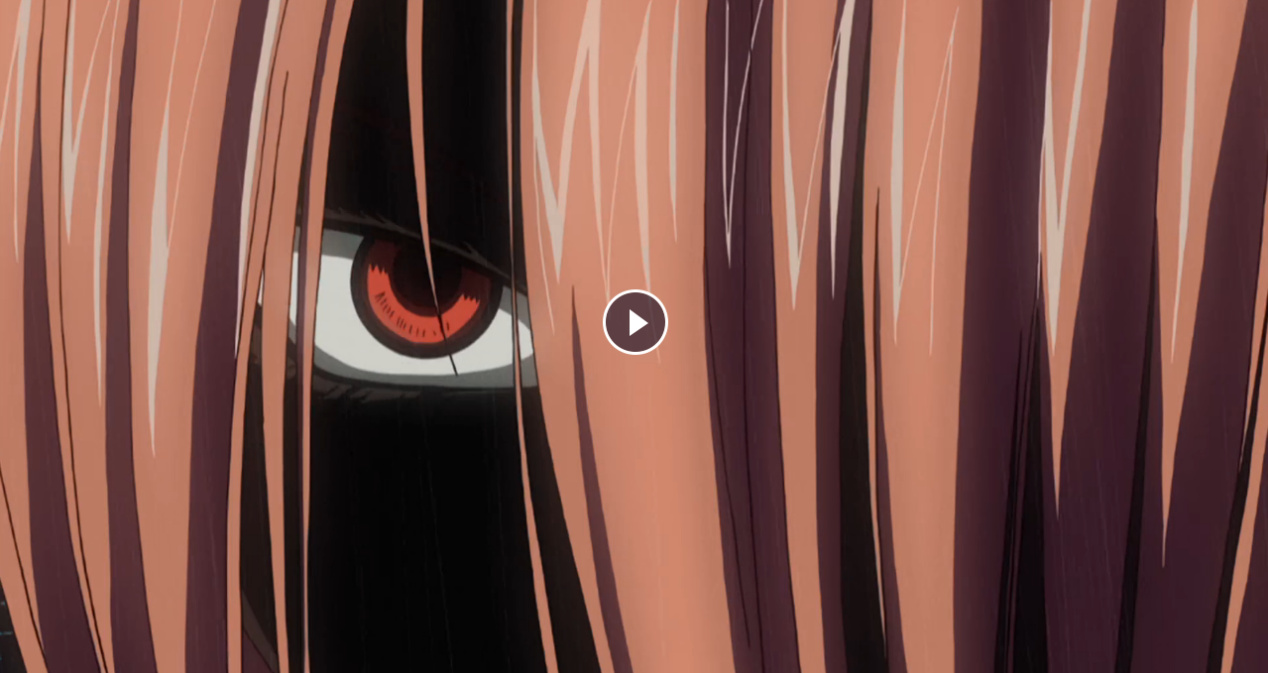 30部正能量满满的后宫动漫,后宫治愈萌系的动漫推荐