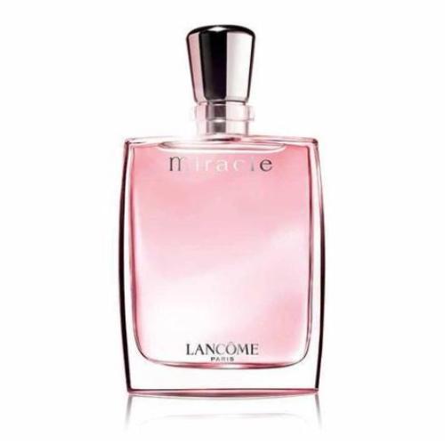 女人最常用的香水味道,做个有味道的女人