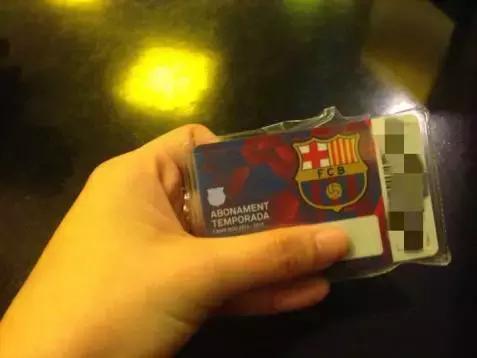 朝圣诺坎普完整版,朝圣伯纳乌