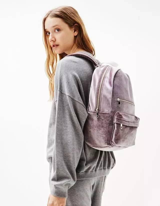 时尚又便宜包,便宜又有设计感的包包品牌