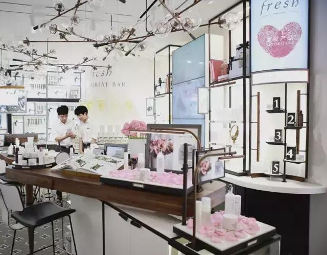 冷门却好用到爆的护肤品大盘点,盘点5款小众护肤品明明好用不贵