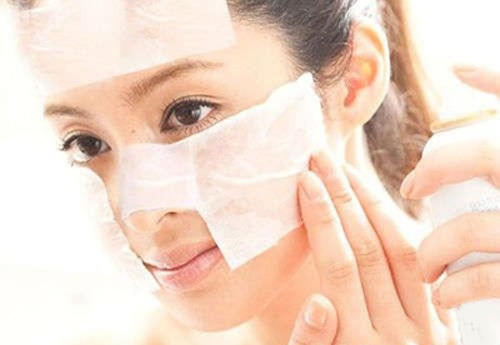 保湿爽肤水的正确使用方法,爽肤水有功效吗
