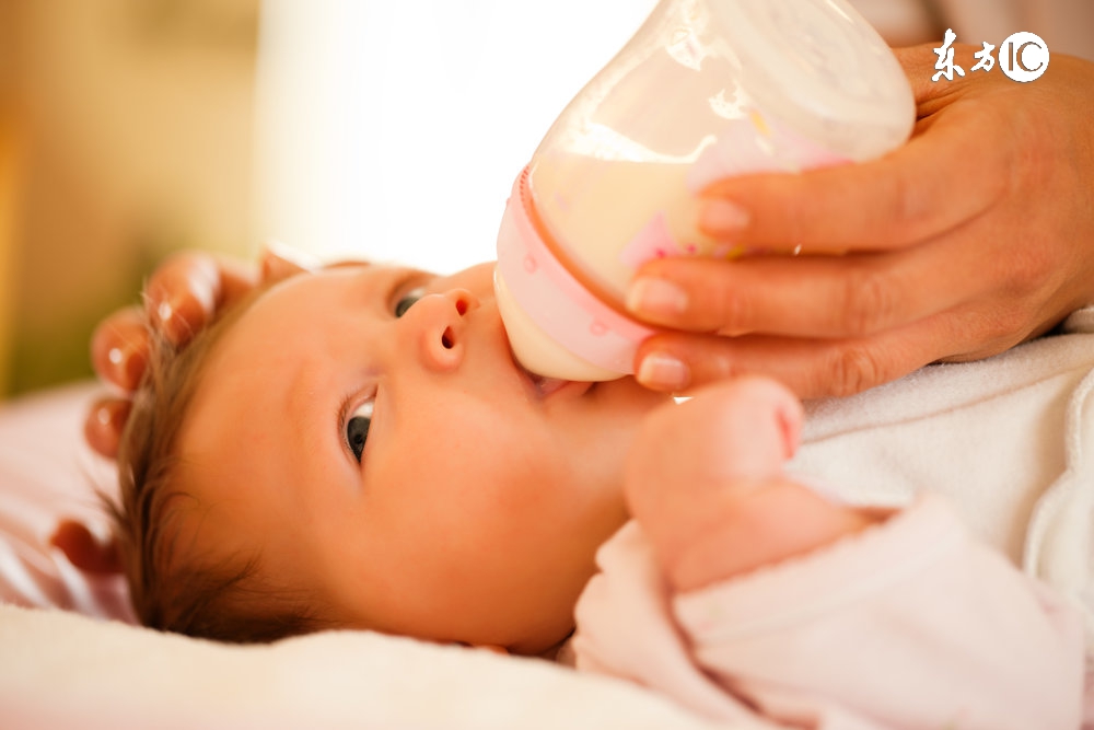 宝妈选奶粉注意什么,宝妈们必知的奶粉挑选小技巧
