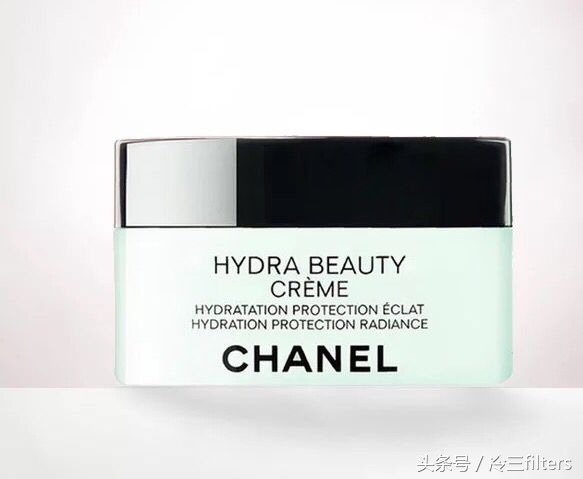 香奈儿面霜pkcpb面霜,香奈儿山茶花特润面霜好用吗