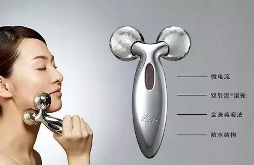紧致亮白的美容仪推荐,推荐一款女生们必备的美容仪
