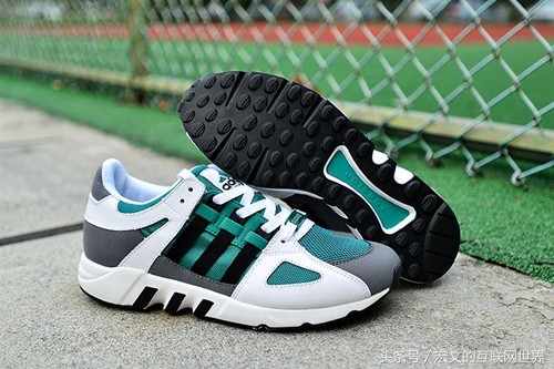 比较好卖的微商产品有哪些牌子,推荐一款微商产品