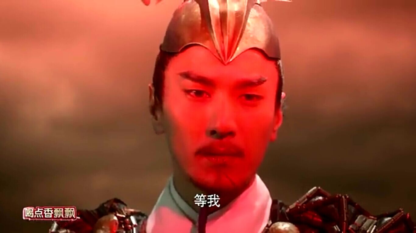 三生三世大结局续写墨白,三生三世大结局小说