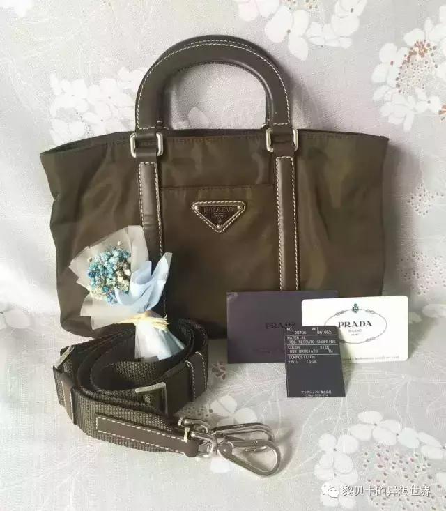 什么样的包符合我的气质,什么样的包才是我想要的呢