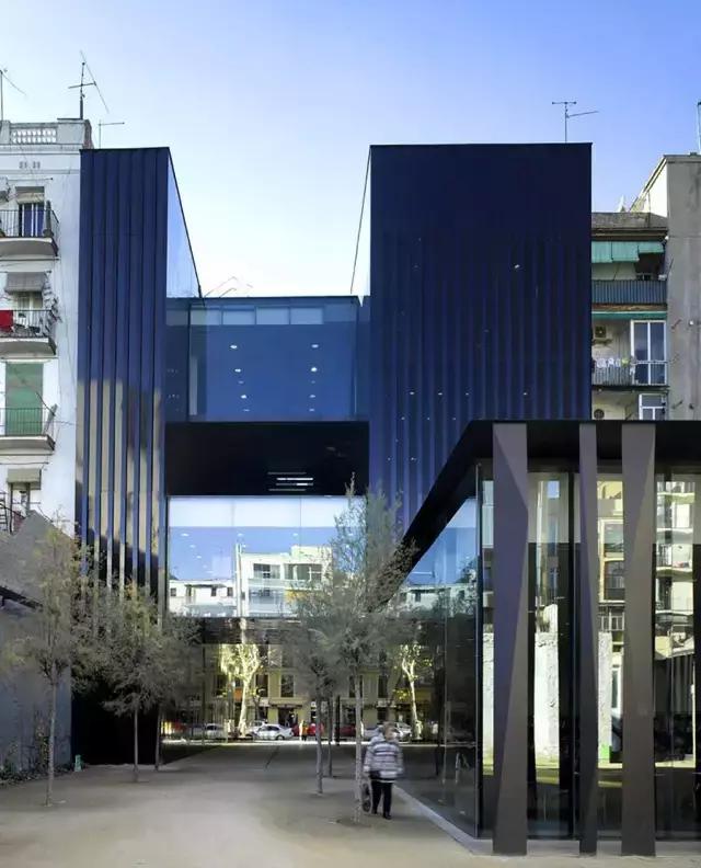 普利兹克建筑奖2024,2022普利兹克建筑奖获奖名单