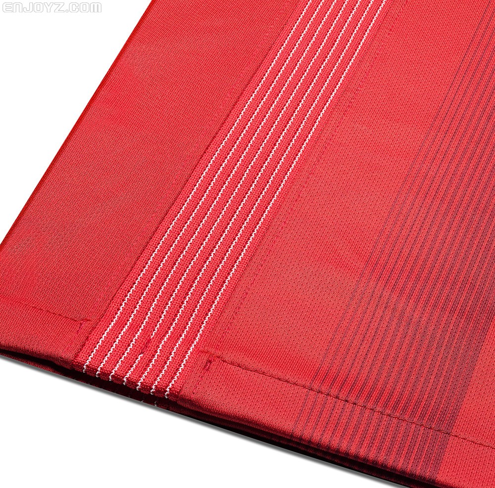 中超nike,中超2024赛季nike球衣市售俱乐部