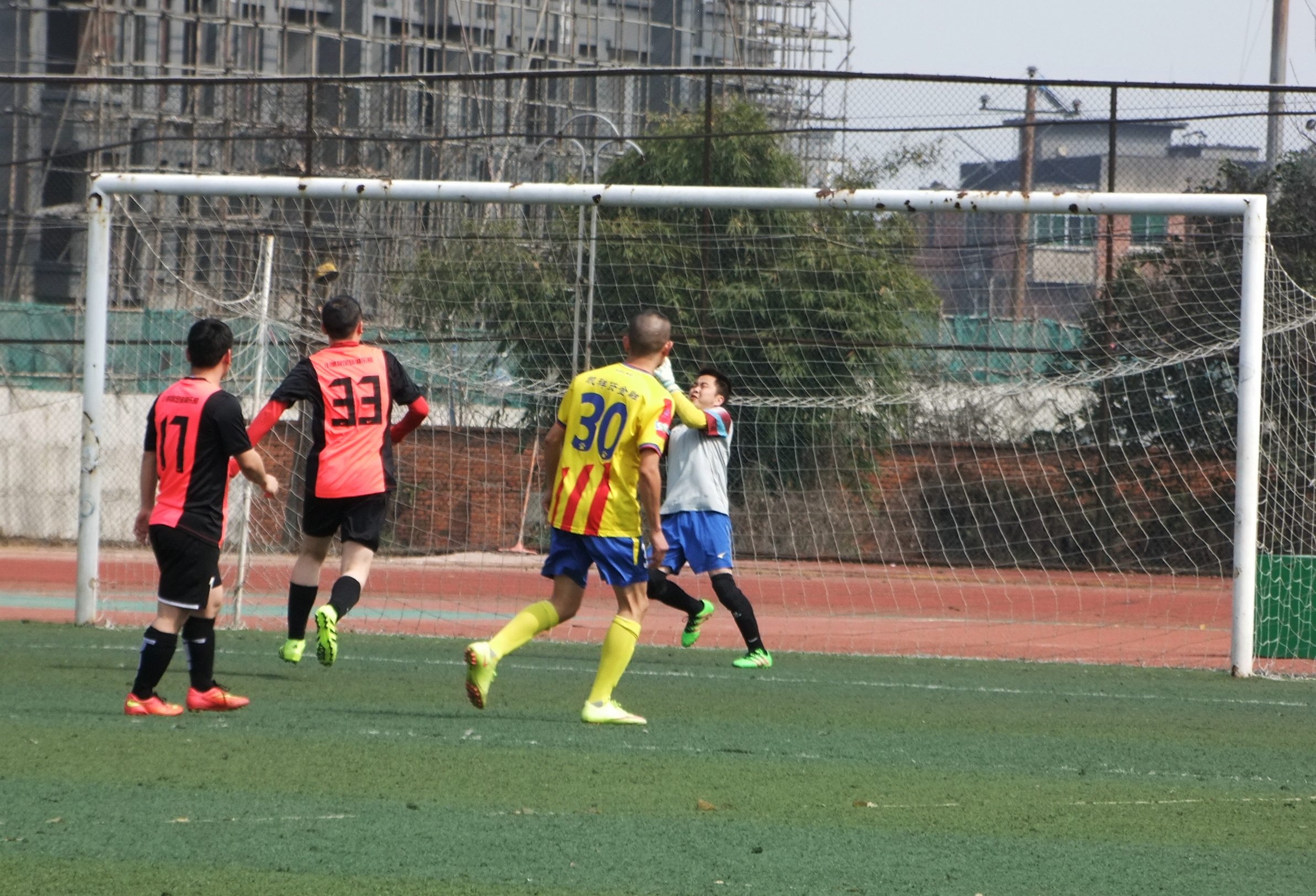 足球三队比赛视频,三级联赛视频