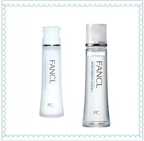 换季过敏修护产品水乳,换季水乳推荐排名