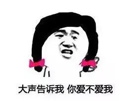 适合知性优雅气质女性的香水,香水控女