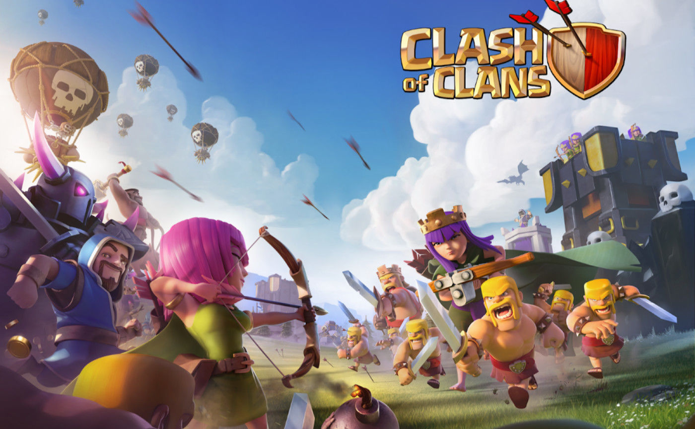 同样诞生在芬兰，为什么这两家全球闻名的游戏公司命运如此不同？