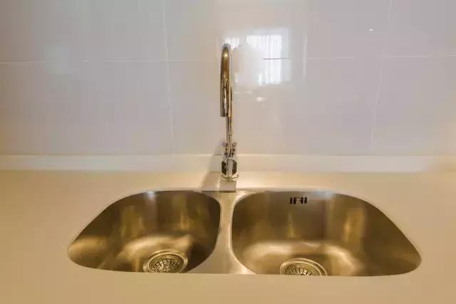 去长春推荐住宿地点,长春旅游比较好的酒店