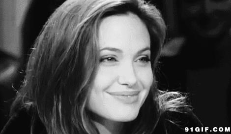 不会笑怎么拍照,不会拍照有多尬