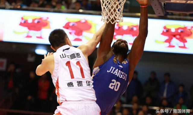 cba山东队曹振华,曹振华山东大学