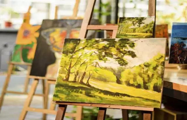 合肥DIY店有吗,一家有创意的手工店合肥