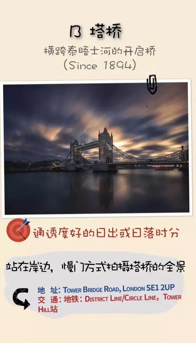 英国自由行自驾攻略,英国自由行旅游攻略