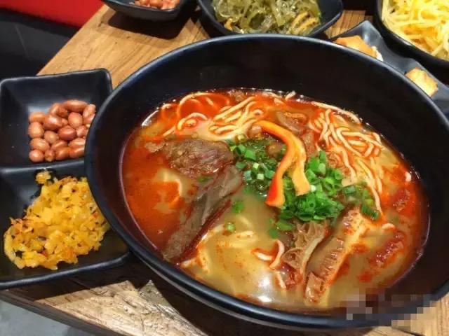 河东万达美食排行榜前十名,河东万达美食视频