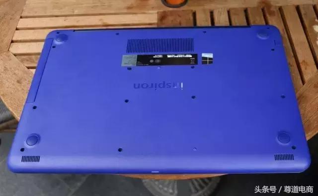 测评戴尔灵越5580,戴尔灵越5567加装固态