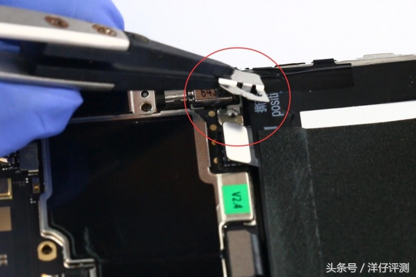 oppor9刷机方法,oppor9摄像头更换教程