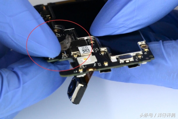 oppor9刷机方法,oppor9摄像头更换教程