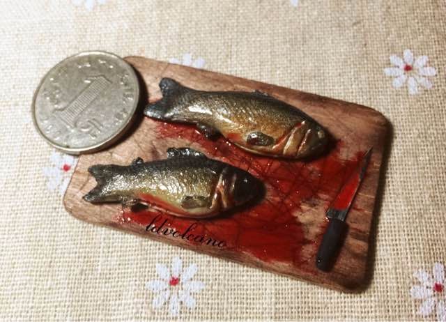 手作人,手作人推荐