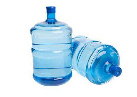 自驾游必备六大装备汽车,自驾游必备六大装备有哪些