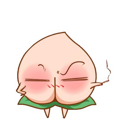 碧云桃｜求助贴男友太直怎么办……